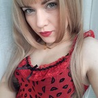 View christinamaltsova OnlyFans videos and photos for free 

 profile picture