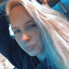 Onlyfans leaks christinanb 

 profile picture