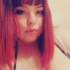 New @christinastarz leaks Onlyfans videos and photos for free 

 profile picture