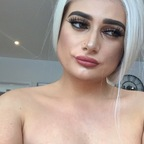 christine.dior (Christine ✨) OnlyFans Leaked Content 

 profile picture