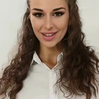 View christinedudly OnlyFans videos and photos for free 

 profile picture