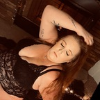 Hot @christinewessel leak Onlyfans videos free 

 profile picture