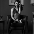 View christlpush OnlyFans content for free 

 profile picture