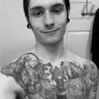 Onlyfans leaked christopher.p 

 profile picture