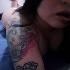 christy_chilena (Christy Chilena) OnlyFans Leaked Pictures & Videos 

 profile picture