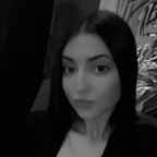 New @christynamaria leaked Onlyfans photos free 

 profile picture