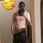 View chrisw8860 (Chris) OnlyFans 65 Photos and 32 Videos leaks 

 profile picture