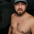 View chriswhit OnlyFans videos and photos for free 

 profile picture