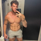 View C.W. (chriswhitefree) OnlyFans 49 Photos and 32 Videos gallery 

 profile picture