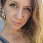 Download chroniccinder OnlyFans content free 

 profile picture