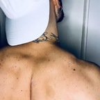 chroz89 (Chrozerep) OnlyFans Leaked Pictures & Videos 

 profile picture