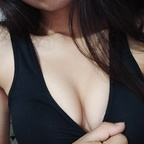 Free access to chrrb (Cherry 🌸) Leak OnlyFans 

 profile picture