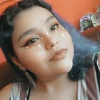 View chrxina OnlyFans content for free 

 profile picture