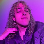 chthonichedonic OnlyFans Leaked (298 Photos and 154 Videos) 

 profile picture