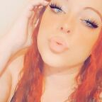 chubbabubba98 OnlyFans Leaked 

 profile picture