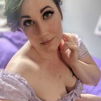 View chubbielunabunnie OnlyFans content for free 

 profile picture