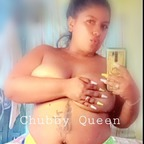 View CHUBBY QUEEN FREE (chubby-queen-free) OnlyFans 94 Photos and 98 Videos leaks 

 profile picture