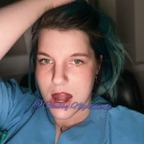 View Chubby.Nightnurse (chubby.nightnurse) OnlyFans 103 Photos and 32 Videos for free 

 profile picture