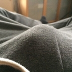 View chubby85 (Gay Masturbator) OnlyFans 49 Photos and 32 Videos for free 

 profile picture