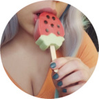 Hot @chubby_cherrypie leaks Onlyfans videos and photos for free 

 profile picture