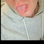 View Chubby_hairy (chubby_hairy8) OnlyFans 49 Photos and 32 Videos for free 

 profile picture