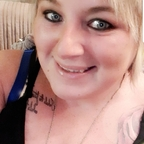 chubby_wife (chubby wife) free OnlyFans Leaked Videos and Pictures 

 profile picture