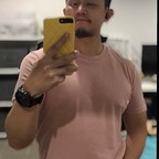 View ChubbyBearTH (chubbybearth) OnlyFans 49 Photos and 32 Videos for free 

 profile picture