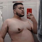 Onlyfans leak chubbybrasilsp1 

 profile picture
