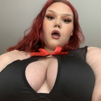 New @chubbybunniii3 leaked Onlyfans photos free 

 profile picture