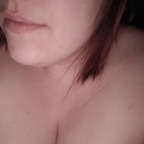 View Leslie-belle (chubbybunny89) OnlyFans 49 Photos and 32 Videos leaked 

 profile picture