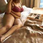 chubbybunny_feabs OnlyFans Leaked (165 Photos and 123 Videos) 

 profile picture