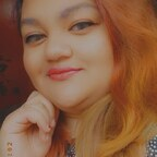 chubbybunnyana (Ana X) free OnlyFans Leaks 

 profile picture