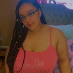 Download chubbybunnyyyyy OnlyFans videos and photos for free 

 profile picture