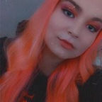 chubbycattt OnlyFans Leak 

 profile picture