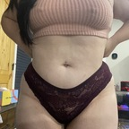 Free access to chubbycheekzvip (Chubbycheekzvip) Leak OnlyFans 

 profile picture