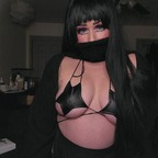 Onlyfans leaked chubbycryb4by 

 profile picture