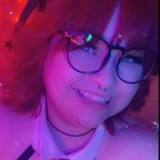 Get Free access to chubbycutie12 Leak OnlyFans 

 profile picture