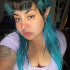 View chubbycutiee (🌸🍄⛓✨) OnlyFans 116 Photos and 32 Videos leaked 

 profile picture