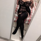 chubbyfoxx (Chubby Foxx) free OnlyFans Leaked Content 

 profile picture