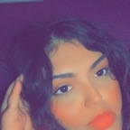 Onlyfans leaks chubbyhoney25 

 profile picture
