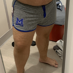 Free access to @chubbyhubby504 (Chubby Hubby) Leaks OnlyFans 

 profile picture