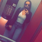 chubbyicelandicgirl (Chubbyicelandicgirl) free OnlyFans Leaks 

 profile picture
