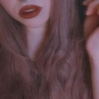 chubbykiitty OnlyFans Leaked (49 Photos and 32 Videos) 

 profile picture