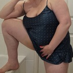 Onlyfans leak chubbykris 

 profile picture