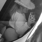 Trending @chubbylala_t leaks Onlyfans photos for free 

 profile picture