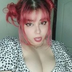 Get Free access to @chubbyleeloo Leaked OnlyFans 

 profile picture