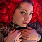 Trending @chubbylucyy leak Onlyfans videos and photos free 

 profile picture