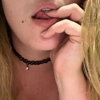 chubbymaebelle (Mae Belle) OnlyFans Leaked Pictures & Videos 

 profile picture