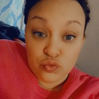 Download chubbymomma99 OnlyFans videos and photos for free 

 profile picture