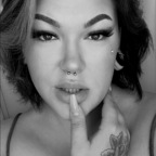 chubbyness (Ronja) OnlyFans Leaks 

 profile picture